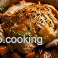 How to Make Delicious Traeger Smoked Turkey Breast: My Family&rsquo;s Favorite