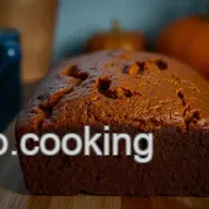 Ultimate Moist Pumpkin Bread Recipe: Tender, Spiced & So Easy