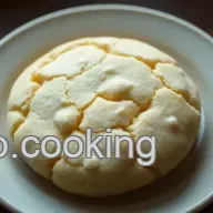 My Go-To Soft Sugar Cookie Recipe: Classic, Soft, and Perfectly Sweet