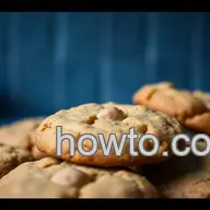 Ultimate Soft Peanut Butter Cookies: My Go-To Recipe!