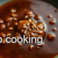Ultimate Umami Sauce: Elevate Your Dishes with Ease!