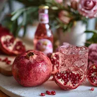 Valentines Drinks Alcoholic: Romantic Cocktails for Couples
