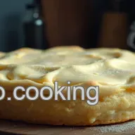 Delightful Vanilla Extract Recipes: Easy Vanilla-Infused Cloud Cakes