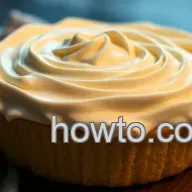 My Velvety Cream Cheese Frosting: A Must-Try for Any Cake!