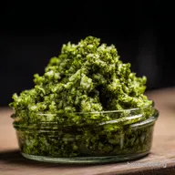 How Do You Make Pesto? The BEST Homemade Pesto Recipe!