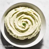Creamy Whipped Feta Dip Recipe Ready in 10 My GoTo