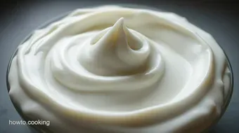 How Do You Make Basic Icing? My Easy Recipe for Perfect Frosting! recipe card