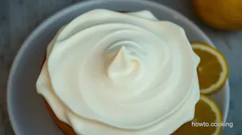 My Favorite Frosting for Lemon Cake: Zesty & Creamy Perfection recipe card