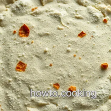 Easy Sourdough Discard Flatbread: No Yeast Ready Fast!