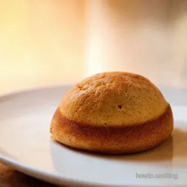 30 Second Almond Milk Easy Homemade Recipe Recipe Card