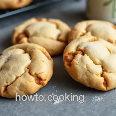 Easy Bake Disney Cookies: Deliciously Chewy Treats for the Family