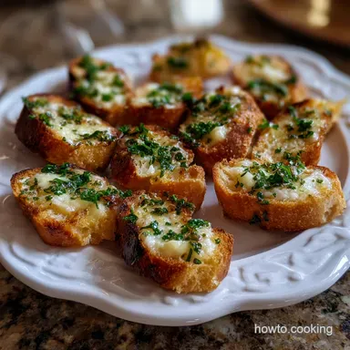 35 Best Appetizer Recipes Ever: Restaurant-Grade Results