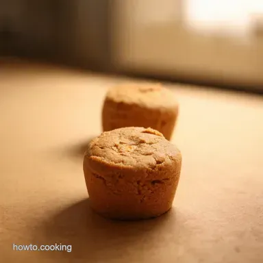 Biscoff Banana Sneakers NoBake Bites of Bliss Recipe Card