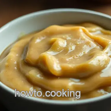 Simple Guide on How to Make Brown Butter: Elevate Your Baking!