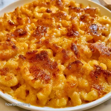 Brown Butter Spaetzle in 30 Minutes Recipe Card