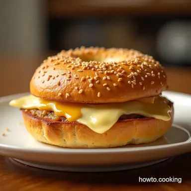 Raising Canes Bread Recipe My Buttery Copycat Bliss