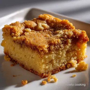MM Sugar Cookie Bars The Ultimate Chewy Recipe Easy Prep