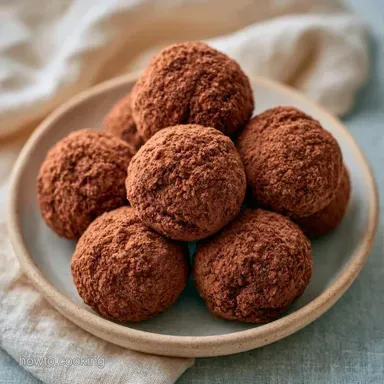 Cream Cheese Fat Bombs for 12 Bites Recipe Card
