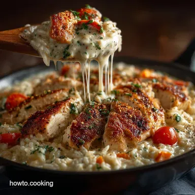 Best Crockpot Cream Cheese Chicken Chili Recipe Easy Creamy Recipe Card