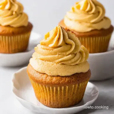 Cupcake Birthday Cake Easy Pull Apart Celebration