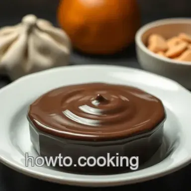 How to Make Ganache: The Easy Decadent Chocolate Recipe You Need