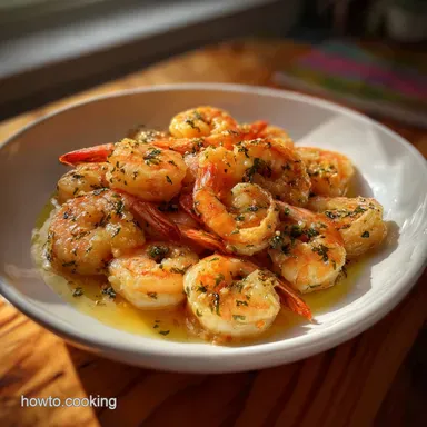 7 Easiest NYE Appetizers That Bring Instant Party Magic Recipe Card