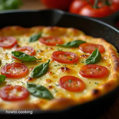 Foolproof Stovetop Bread Soft NoOven Flatbread Recipe Recipe Card