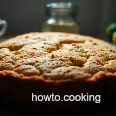 My Easy Zucchini Bread: Moist &amp Delicious You&#039 ll Love It!