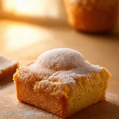 Easy Icing Sugar 3 Glaze Recipes Even I Cant Mess Up Recipe Card