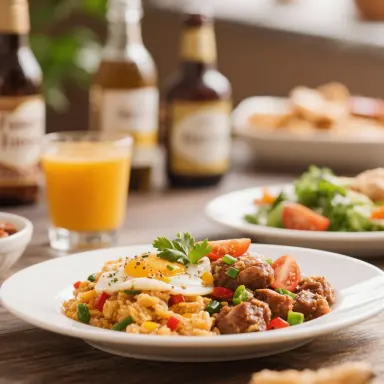 Category: Family Favorites