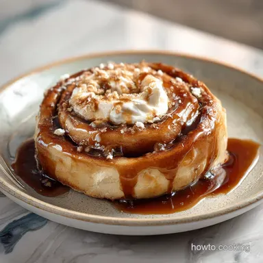 Fireball Cream Soda Recipe in 2 Minutes Recipe Card