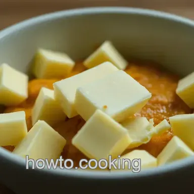 How to Brown Butter Like a Boss! My Foolproof Guide