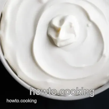 How Do You Make Basic Icing? My Easy Recipe for Perfect Frosting! Recipe Card