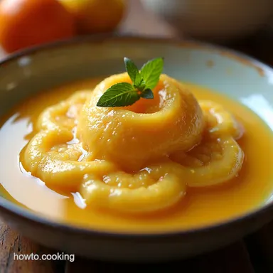 Keto SugarFree Condensed Milk My GoTo Recipe Recipe Card