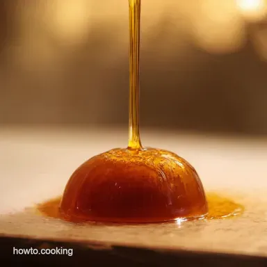 Liquid Gold My Foolproof Recipe for Vanilla Extract Recipe Card