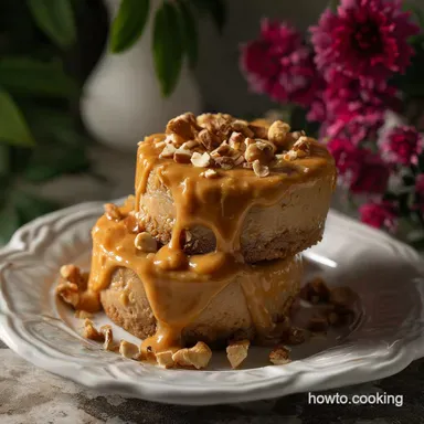 Peanut Butter Protein Balls with Oats: 10-Min No Bake Recipe Card