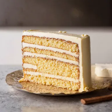 DIY Ice Cream Cake NoBake Bonanza for Any Occasion Recipe Card