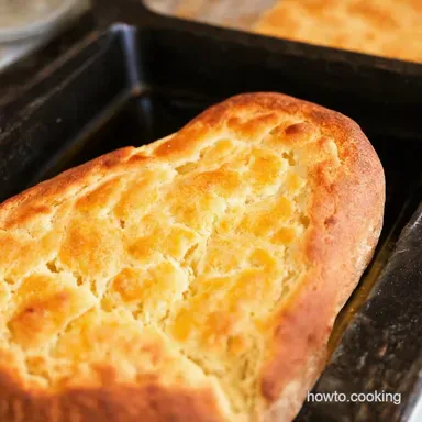 Easiest No Knead Focaccia Recipe Olive Oil Bliss Recipe Card