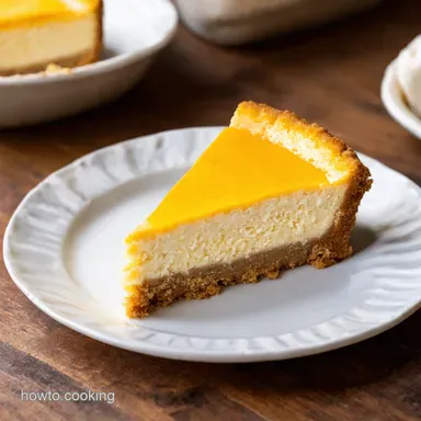 Overnight Weetabix Cheesecake Breakfast Reinvented Recipe Card