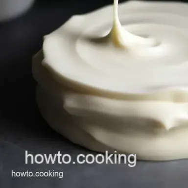 Perfect Royal Icing: The Essential Guide for Decorating presentation