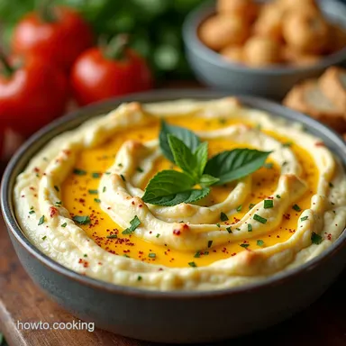 Persian Paradise Butter Board An Exotic Bread Dip