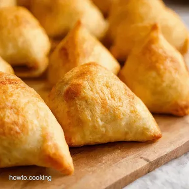 Proper Good Homemade Pizza Rolls Recipe Classic Comfort Recipe Card