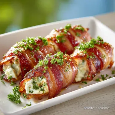 Ranch Roll Ups with Cream Cheese | Creamy