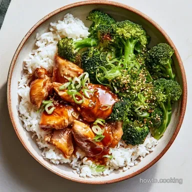 16 Rice Cooker Recipes: Asian, One-Pot & Indian