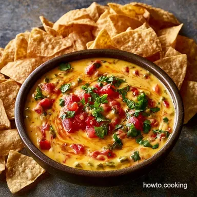 9 Easy Rotel Dip Recipes for Your Next Party