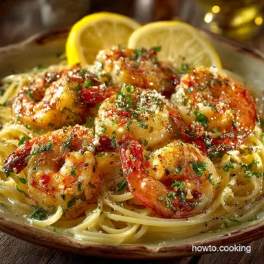 Savoury German Corn Pudding The Creamy Bavarian Bacon Bake Recipe Card