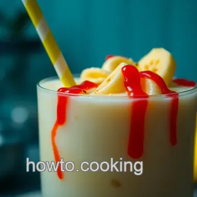 What' s in a Scooby Snack Drink? 5 Deliciously Fun Recipes to Try!