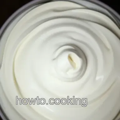 Silky Smooth Buttercream Frosting Recipe: My Go-To! Recipe Card