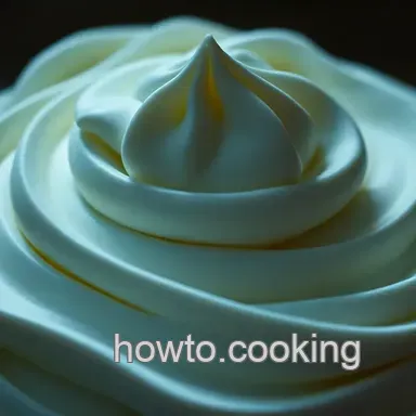 Silky Smooth Buttercream Frosting Recipe: My Go-To!