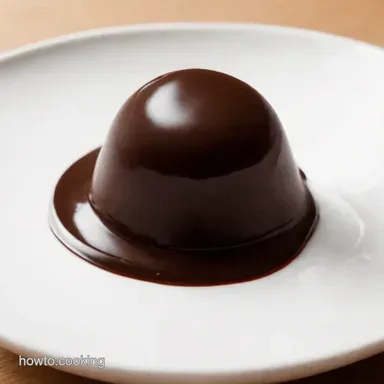 How Do You Make Ganache Silky Smooth Chocolate Recipe